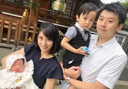 田口絵未花のwiki 学歴や年収は 彼氏は烏骨鶏 結婚してる 有吉反省会 ナインヤード 田口絵未花のwiki 学歴や年収は 彼氏は烏骨鶏 結婚してる 有吉反省会 ナインヤード