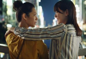 気になるウワサ噺 クボタのcmホアン役女優は誰 出身や経歴と出演作は