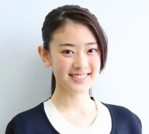 クボタcmのホアン同僚役の方言がかわいい 女優は誰 出演作は ナインヤード