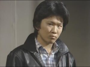 出川の尊敬する俳優は直江喜一 現在の仕事や再婚相手は あいつ今 ナインヤード 出川の尊敬する俳優は直江喜一 現在の仕事や再婚相手は あいつ今 ナインヤード