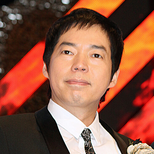 今田耕司の家はどこ 豪邸で潔癖エピソードがやばい 夜会 ナインヤード