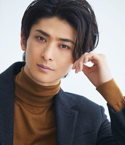 古川雄大 女の戦争 がイケメンでかっこいい 彼女は 結婚してる ナインヤード