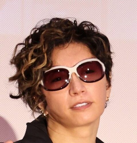 Gacktの神経系疾患の病気は何 発声障害は治る 治療期間はどのくらい ナインヤード Gacktの神経系疾患の病気は何 発声障害は治る 治療期間はどのくらい ナインヤード