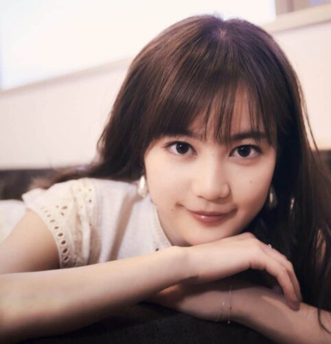 生田絵梨花はなぜ今乃木坂を卒業 理由や今後の活動は ナインヤード