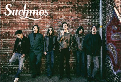 Suchmosのhsuの死因は腫瘍 サチモスの今後の活動再開の可能性は ナインヤード