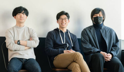 ケビンズイングリッシュルームのかけの素顔画像は マスクの理由はなぜ ナインヤード